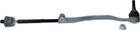 Tie Rod Right LEMFORDER